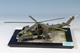 MI-24 P "HIND"