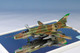 SUKHOI SU-17M3