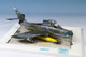 F-84F THUNDERSTREAK
