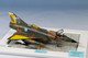 MIRAGE III EA