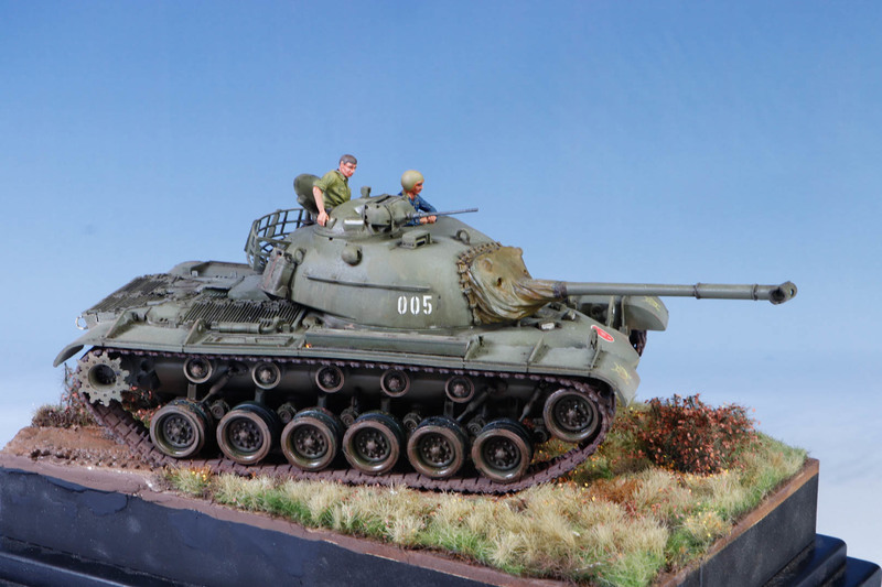 M-48