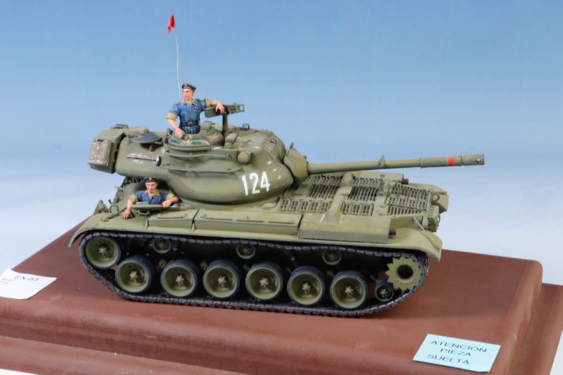 M-47