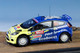 Ford Fiesta RRC