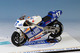 DUCADOS HONDA PONS
