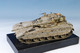 MERKAVA 1HIBRIDO.