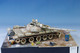 T-62 IIRAQUI