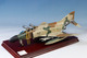 PHANTOM F-4D IRANI