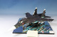 SUKHOI SU-34 "FULLBACK"