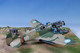 P-40 VOLUNTARIOS CHINA