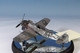 Fw190 A8-R2