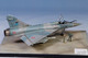 Mirage 2000C Operation Daguet´91