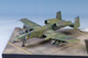 A-10A Desert Storm´91