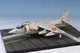 AV-8S Matador Armada Española