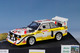 Audi Quattro de Michelle Mouton