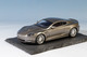 Aston Martin DBS