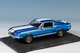 Shelby GT500