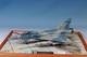  Dassault Mirage 2000-5 Mk2