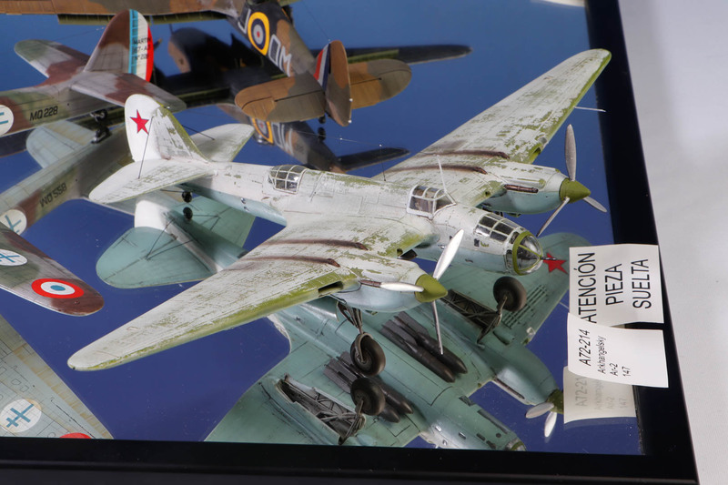 Arkhangelsky Ar-2