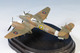 Westland Whirlwind Mk.I