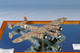 Dornier Do 17Z