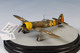 IAR 80 M