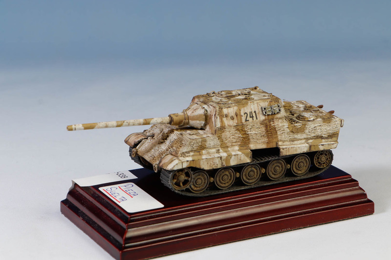 Jagdtiger
