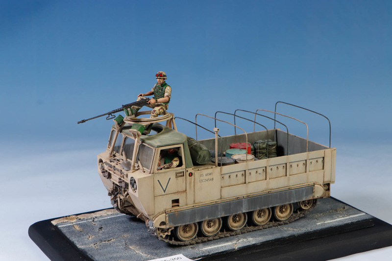 L 548 A1