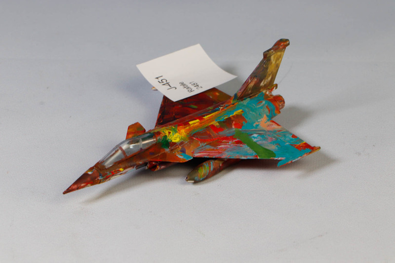 Rafale