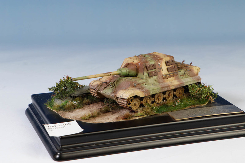 JAGTIGER