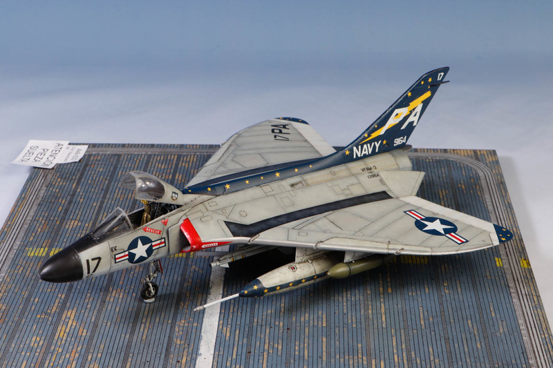 P-47 Razorback