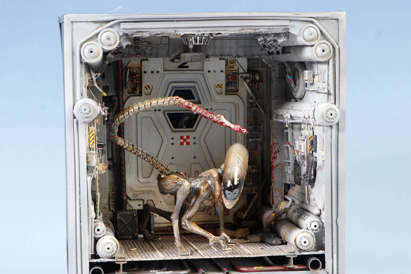 Alien