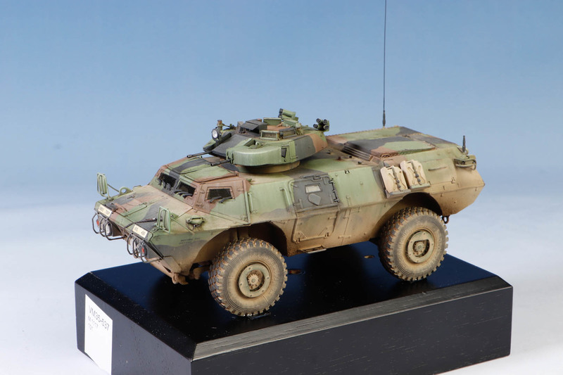 M 1117