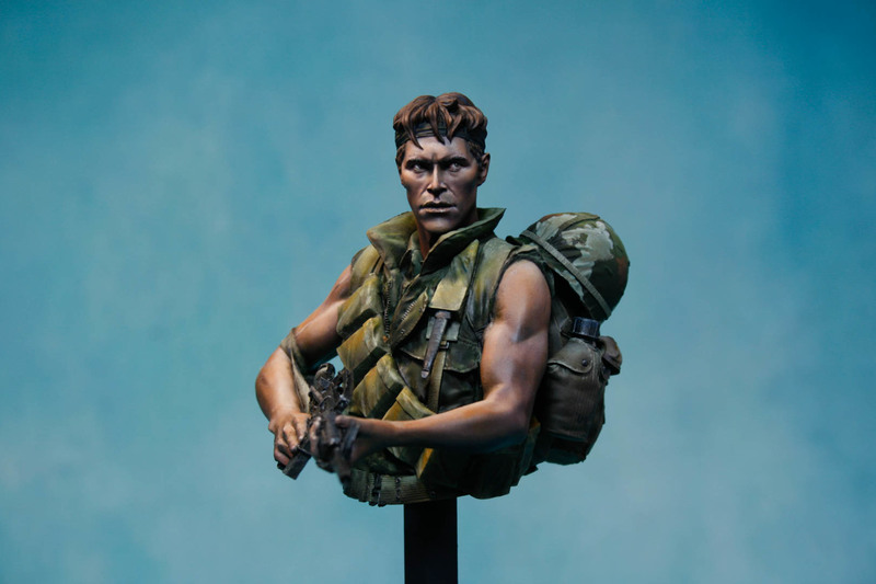 Platoon