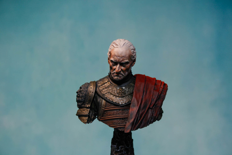 Twing Lannister