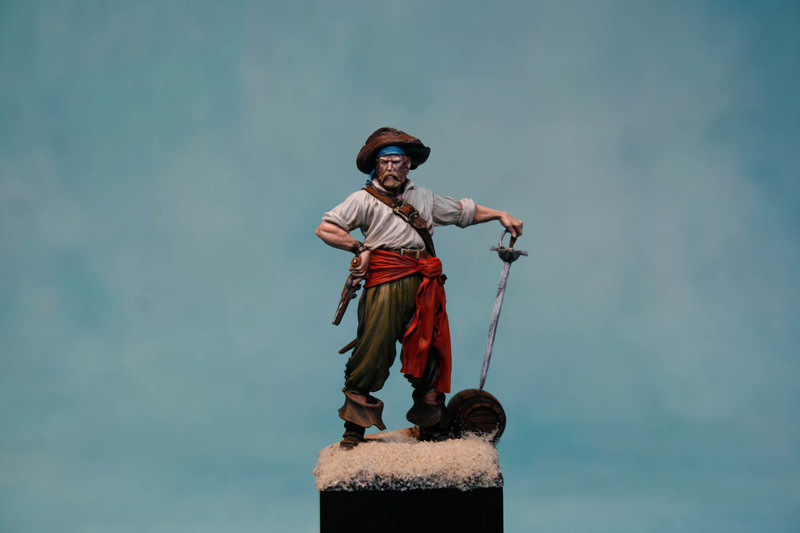 Pirata
