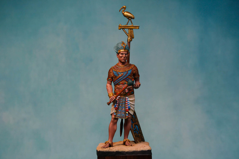 Faraon