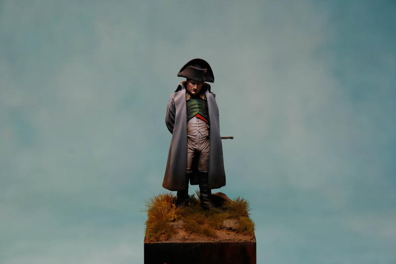 Napoleon