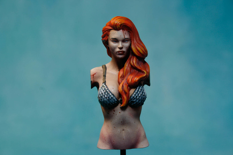 Figuras Originales o transformadas