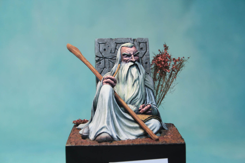 Wizard