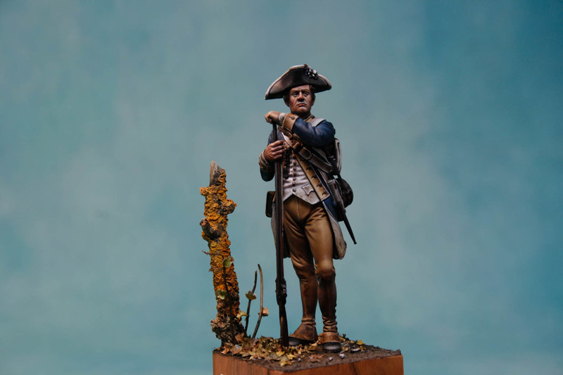 Private de NY