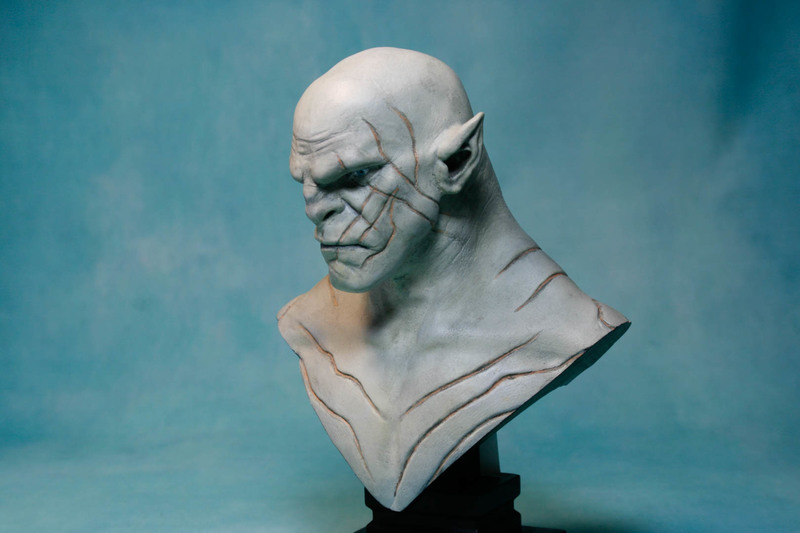 Azor Orco