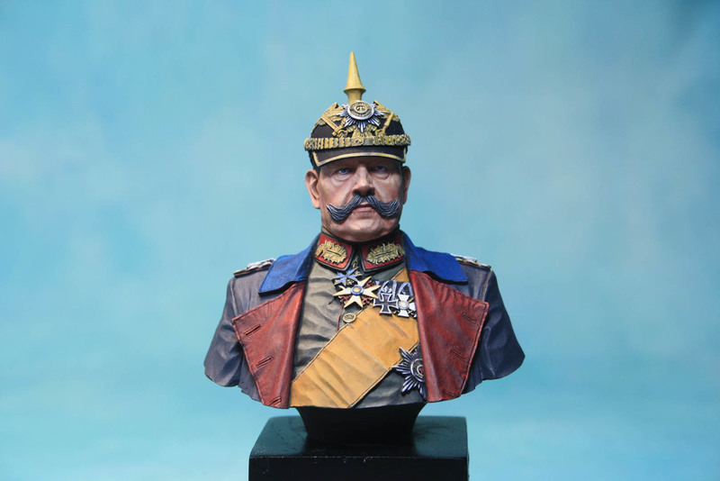General