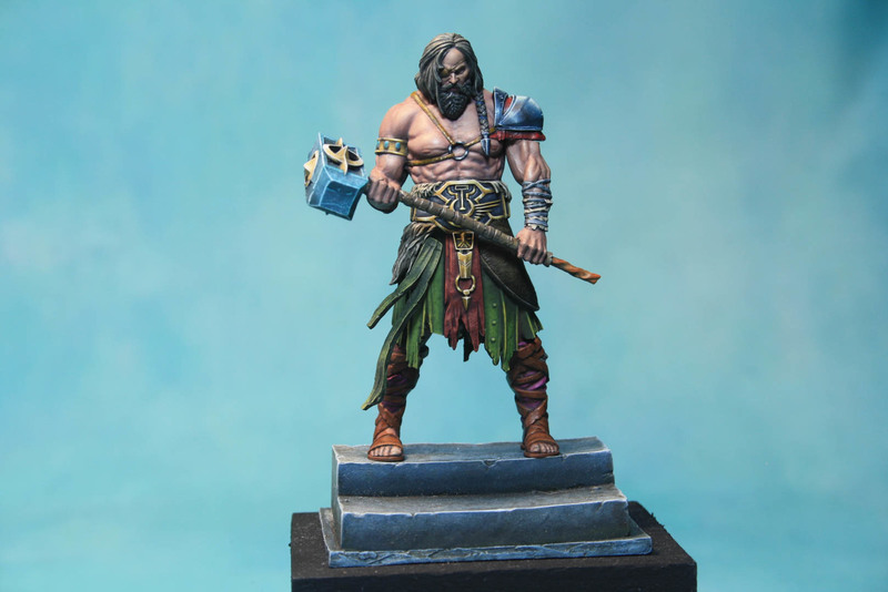 Vikingo