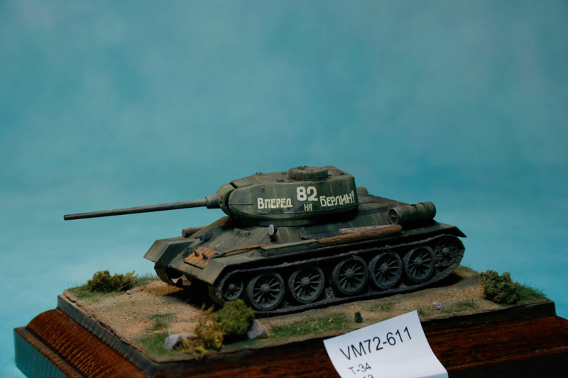T-34