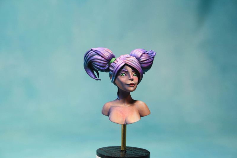 Bulma