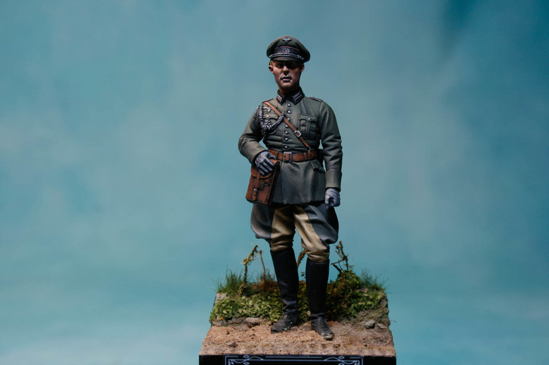 Blitzkrieg