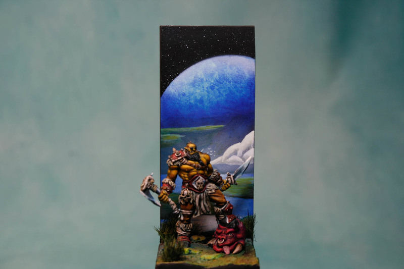 Dumtar el Matarreyes