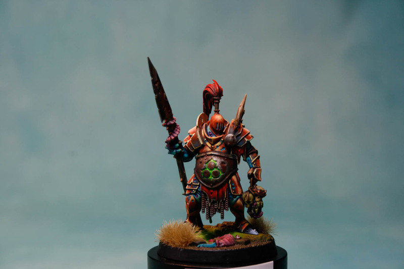 Sepsimus 
