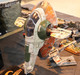 SLAVE I