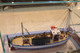 Mare Nostrum 